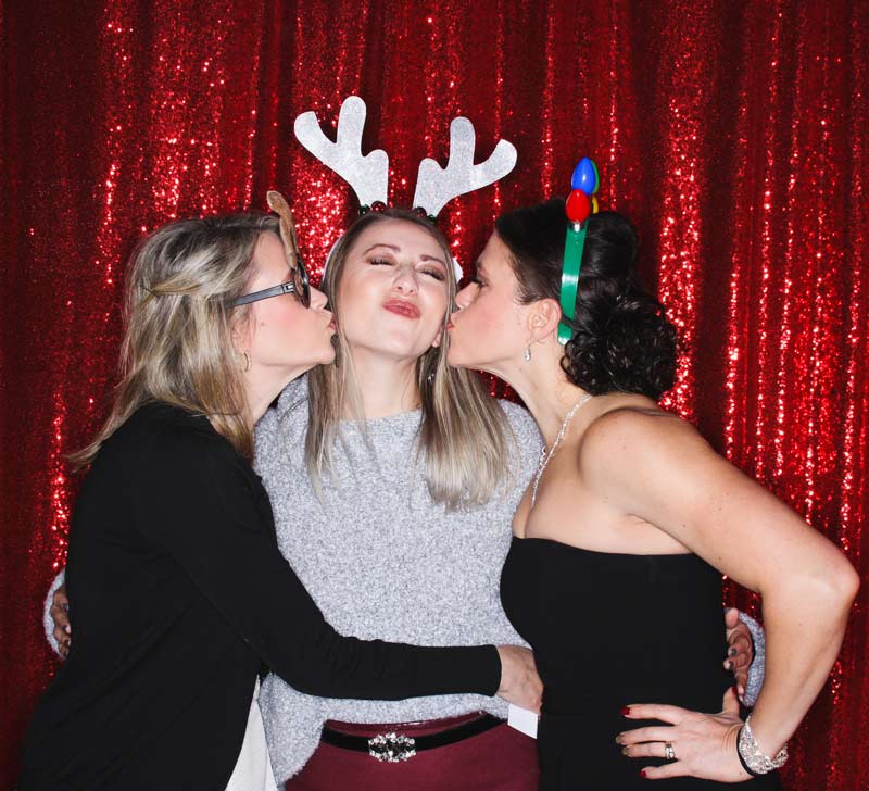 20191207_215004_223_IMG_0293